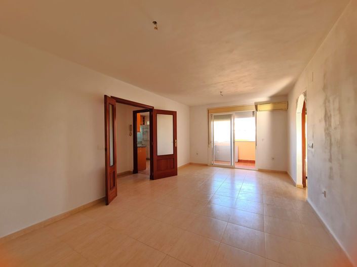 Image No.5-Appartement de 2 chambres à vendre à San Luis de Sabinillas