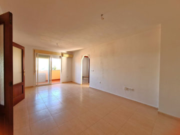 mlsc5663580-image-5