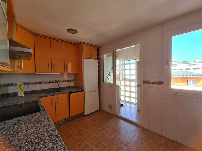 Image No.9-Propriété de 2 chambres à vendre à San Luis de Sabinillas