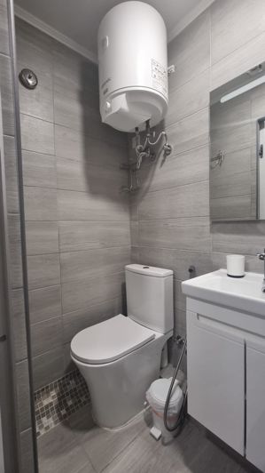 Image No.16-Appartement de 3 chambres à vendre à Torrevieja