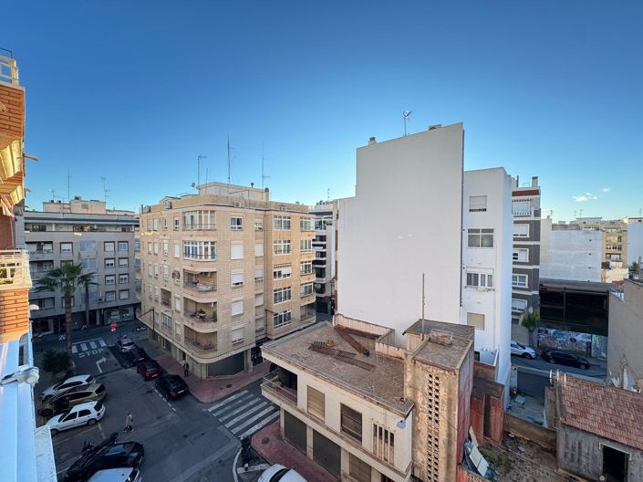 Image No.14-Maison de 4 chambres à vendre à Torrevieja