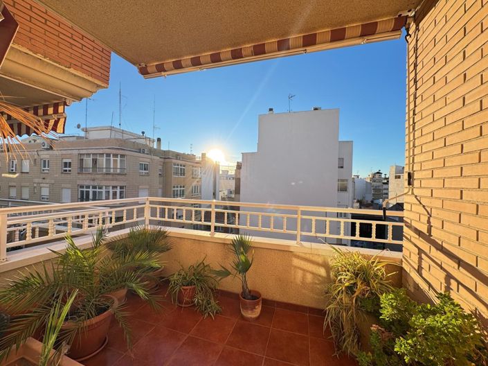 Image No.19-Maison de 4 chambres à vendre à Torrevieja