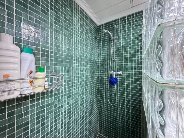 Image No.38-4 Bed Apartment for sale