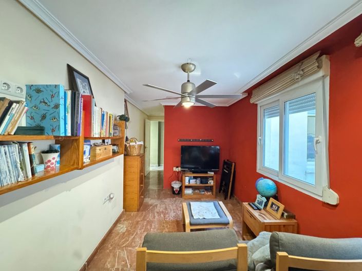 Image No.40-4 Bed Apartment for sale