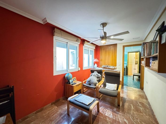 Image No.42-4 Bed Apartment for sale