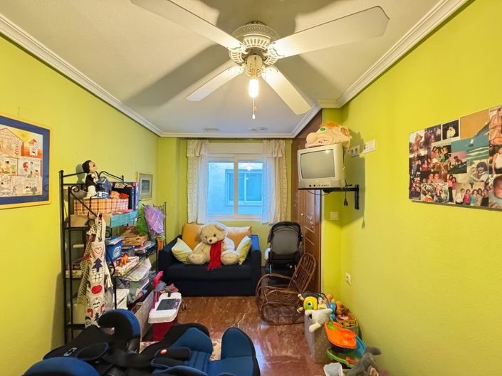 Image No.47-4 Bed Apartment for sale