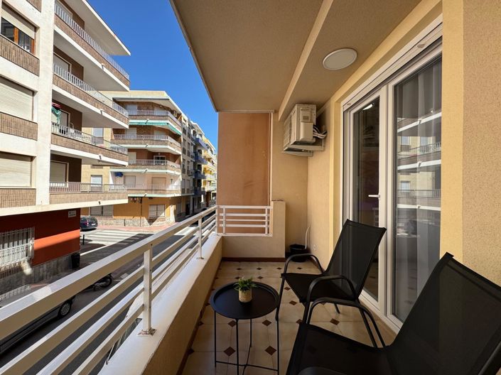 Image No.13-3 Bed House for sale