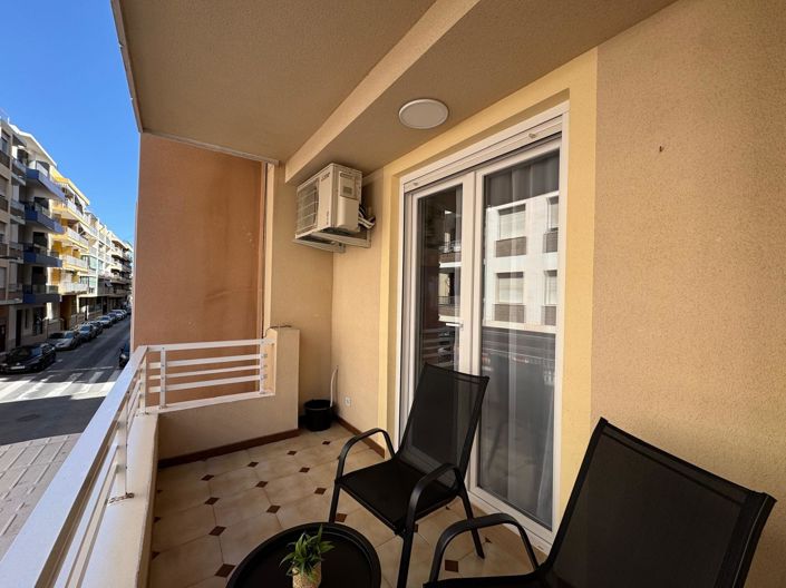 Image No.14-3 Bed House for sale