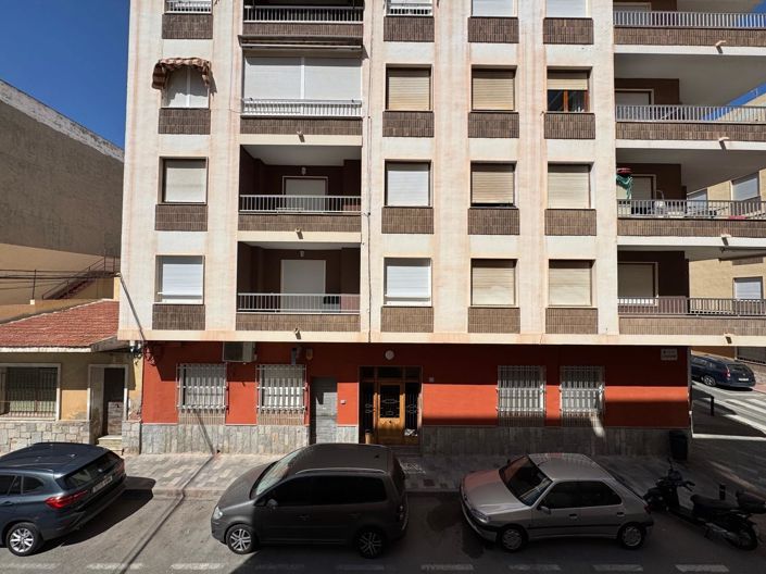 Image No.16-3 Bed House for sale