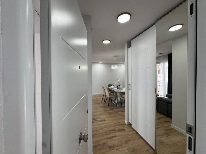 Image No.2-3 Bed House for sale