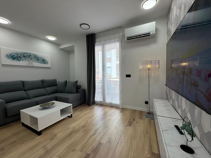 Image No.22-3 Bed House for sale