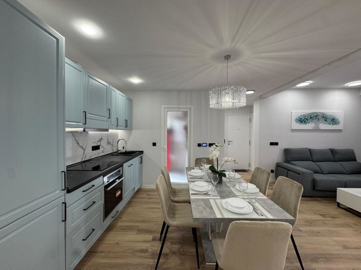 Image No.26-3 Bed House for sale