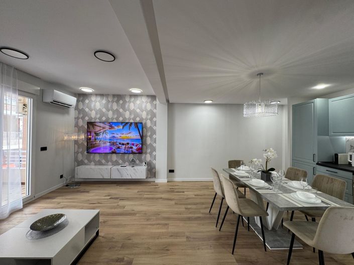 Image No.28-3 Bed House for sale