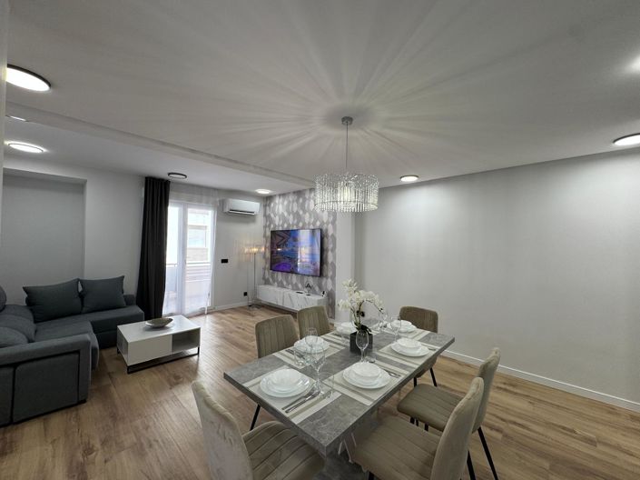 Image No.29-3 Bed House for sale
