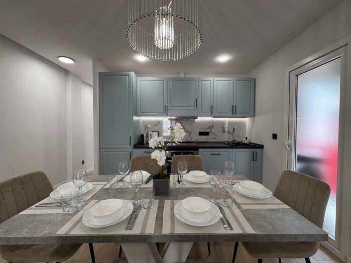 Image No.30-3 Bed House for sale
