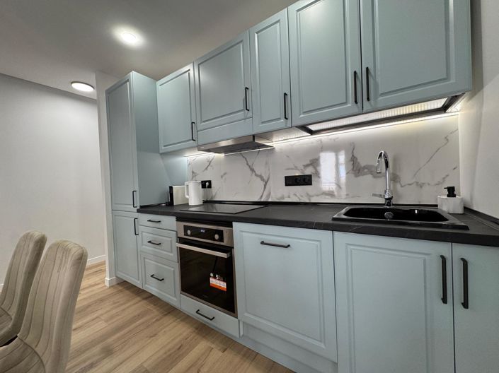 Image No.32-3 Bed House for sale