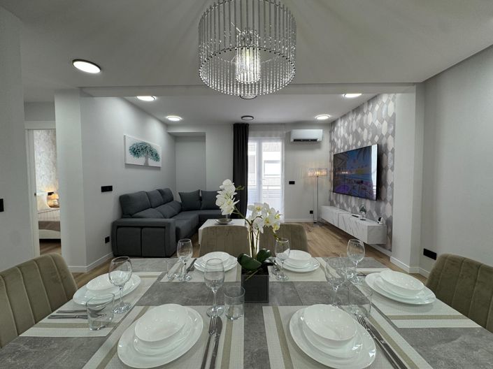 Image No.33-3 Bed House for sale