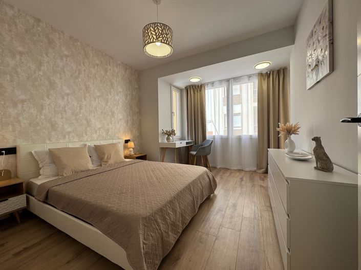 Image No.4-3 Bed House for sale