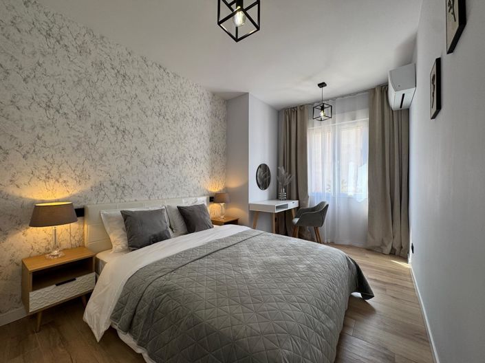 Image No.49-3 Bed House for sale