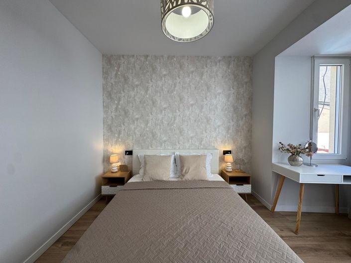 Image No.5-3 Bed House for sale