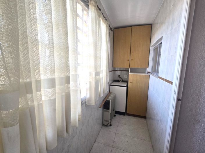 Image No.10-Appartement de 3 chambres à vendre à Torrevieja