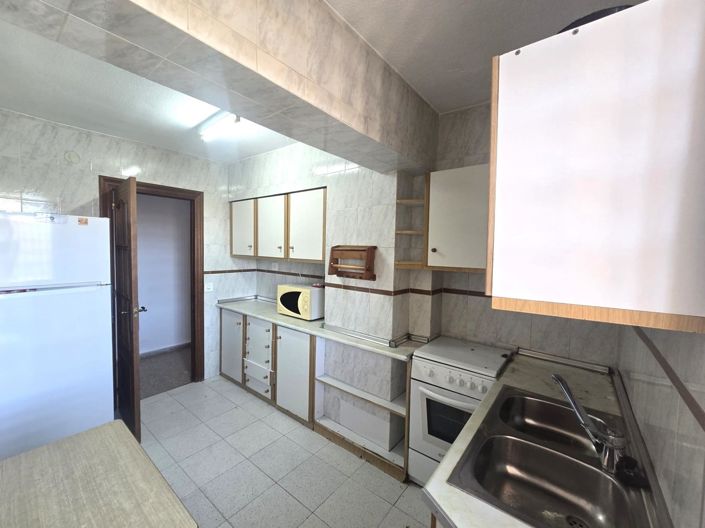 Image No.12-Appartement de 3 chambres à vendre à Torrevieja