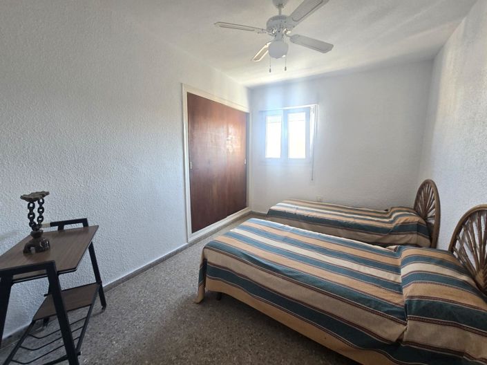 Image No.19-Appartement de 3 chambres à vendre à Torrevieja
