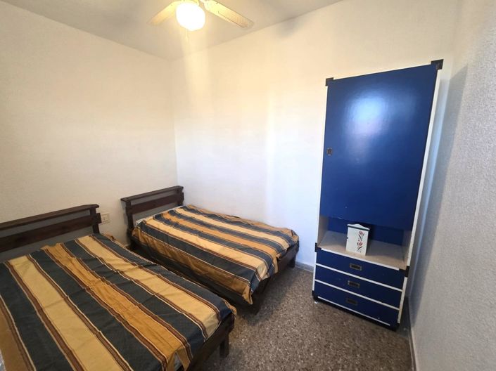Image No.20-Appartement de 3 chambres à vendre à Torrevieja