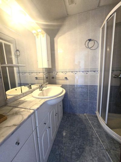 Image No.23-Appartement de 3 chambres à vendre à Torrevieja
