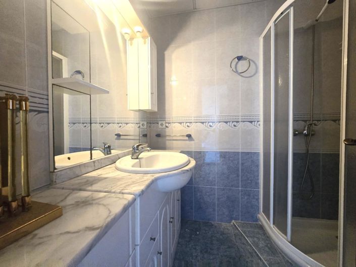Image No.24-Appartement de 3 chambres à vendre à Torrevieja