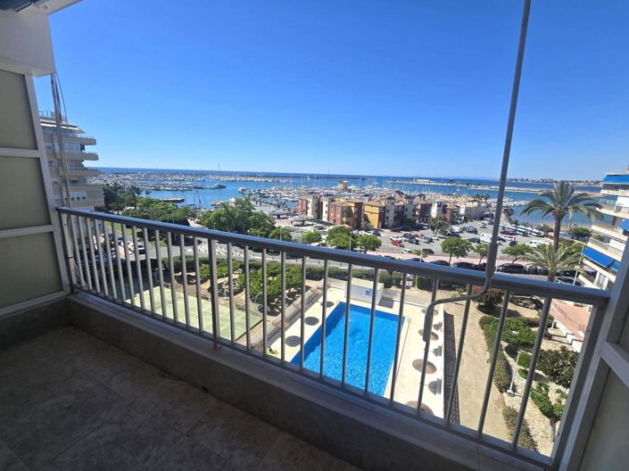 Image No.26-Appartement de 3 chambres à vendre à Torrevieja