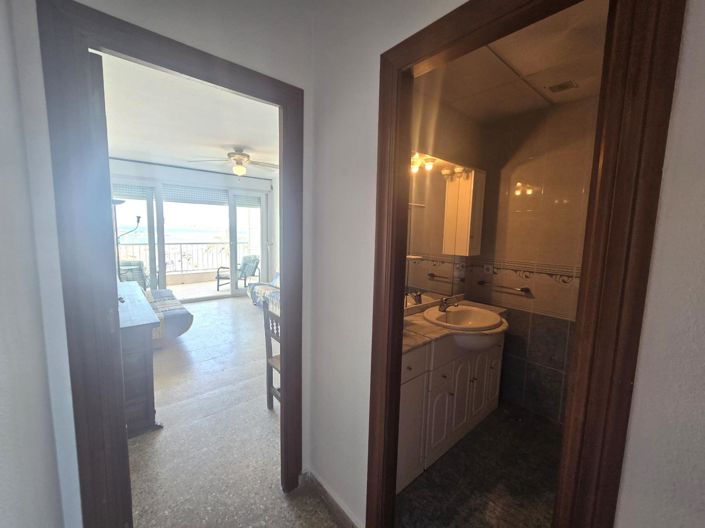 Image No.6-Appartement de 3 chambres à vendre à Torrevieja