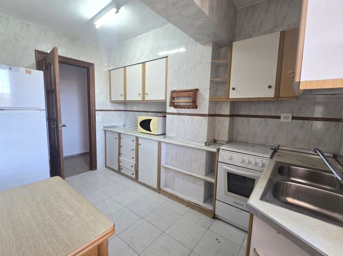 Image No.7-Appartement de 3 chambres à vendre à Torrevieja