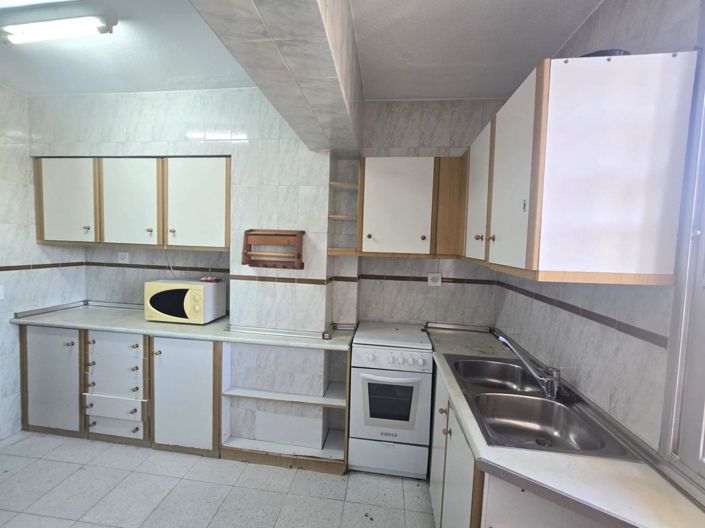 Image No.8-Appartement de 3 chambres à vendre à Torrevieja