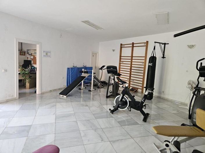 Image No.18-3 Bed Townhouse for sale