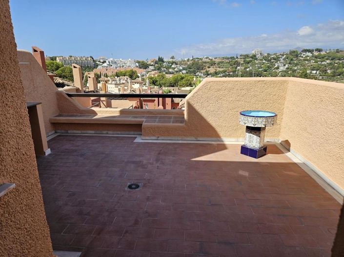 Image No.3-3 Bed Townhouse for sale