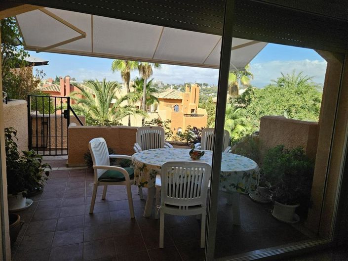 Image No.5-3 Bed Townhouse for sale