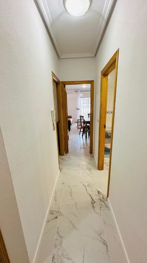 Image No.15-Appartement de 2 chambres à vendre à Torrevieja
