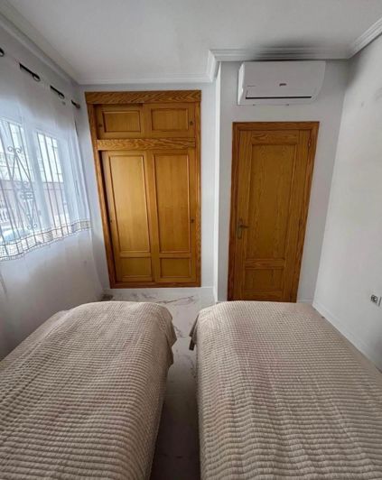 Image No.16-Appartement de 2 chambres à vendre à Torrevieja