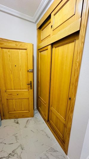 Image No.17-Appartement de 2 chambres à vendre à Torrevieja