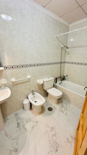 Image No.18-Appartement de 2 chambres à vendre à Torrevieja