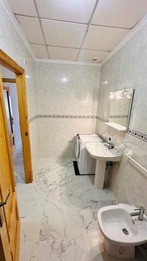 Image No.21-Appartement de 2 chambres à vendre à Torrevieja