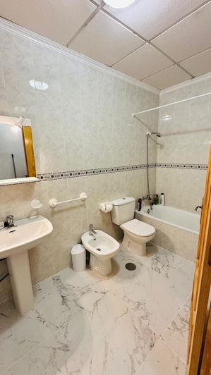 Image No.22-Appartement de 2 chambres à vendre à Torrevieja