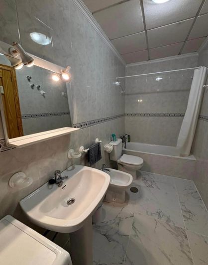 Image No.24-Appartement de 2 chambres à vendre à Torrevieja