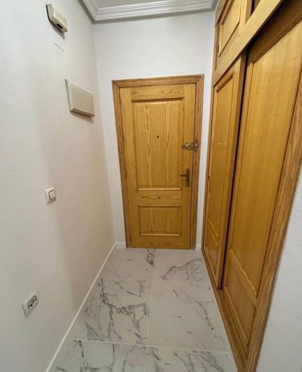 Image No.25-Appartement de 2 chambres à vendre à Torrevieja