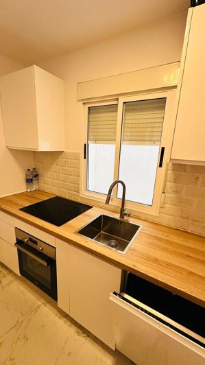 Image No.3-Appartement de 2 chambres à vendre à Torrevieja