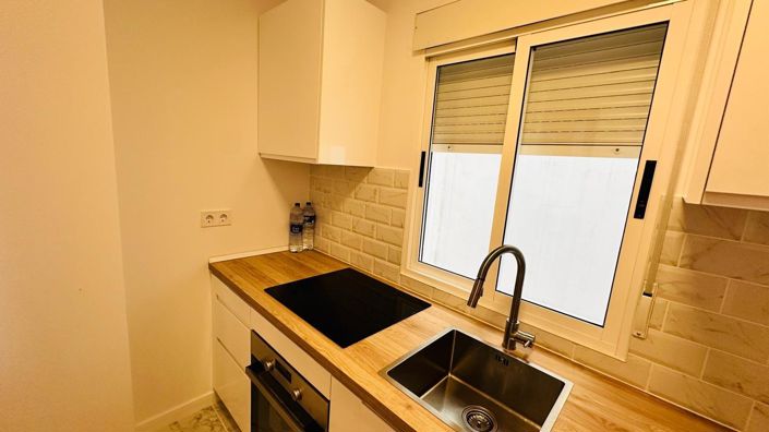 Image No.5-Appartement de 2 chambres à vendre à Torrevieja
