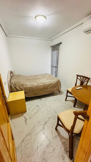 Image No.6-Appartement de 2 chambres à vendre à Torrevieja