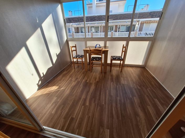 Image No.21-3 Bed House for sale