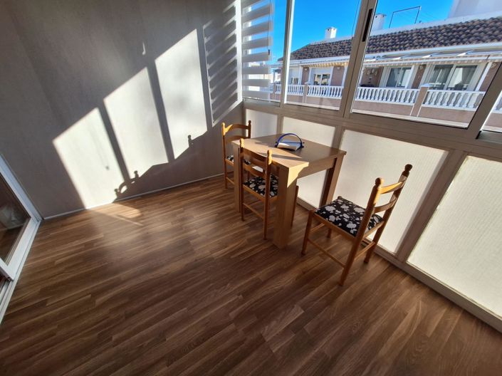 Image No.23-3 Bed House for sale